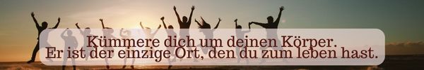 Spruch
