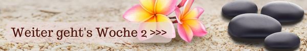 Woche 1